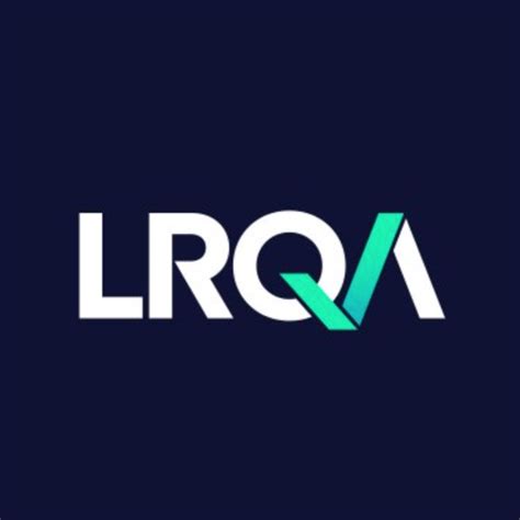 lrqa|lrqa company.